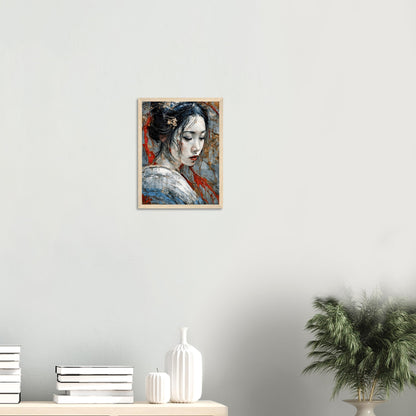 99ba5ab5-32c2-47fb-87b0-e4254d0ef107