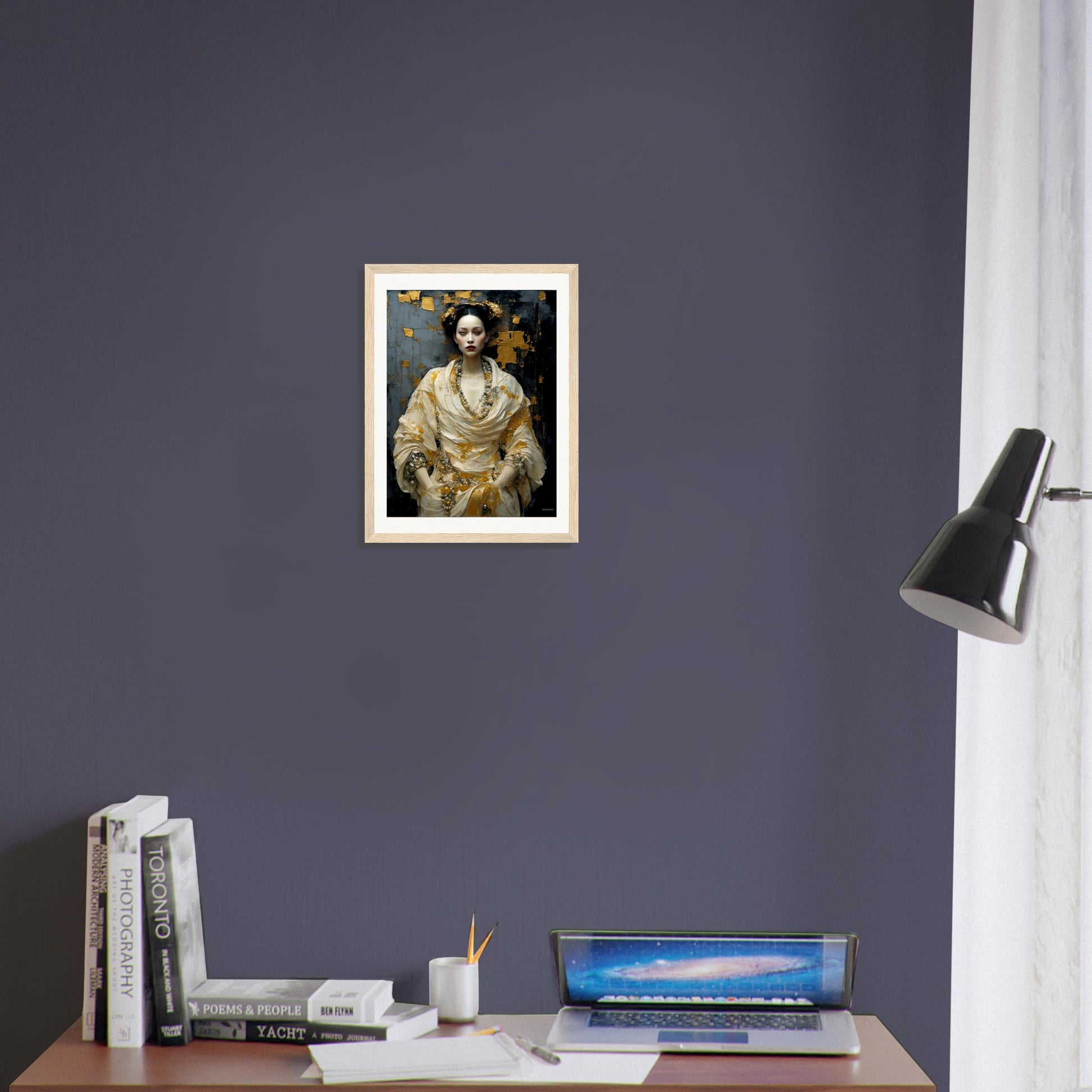 99cb7c53-881d-4606-83a5-da17592e6bd9