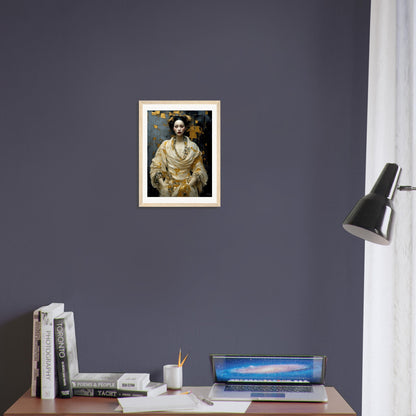 99cb7c53-881d-4606-83a5-da17592e6bd9