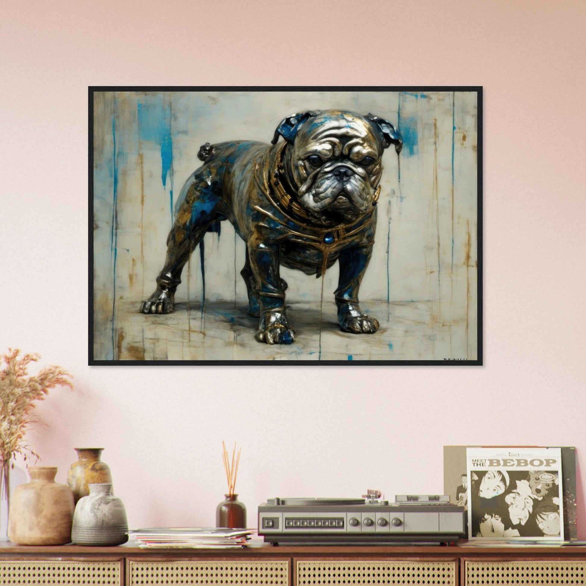 99cc71da-4d2b-430a-8b81-f244b4acddae