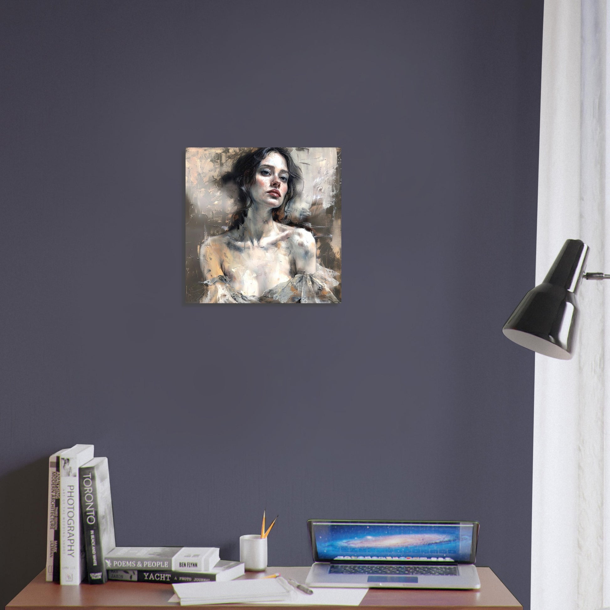 99d1ac1d-864c-4234-a6a5-012d4c9d64ce