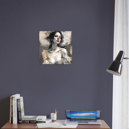 99d1ac1d-864c-4234-a6a5-012d4c9d64ce