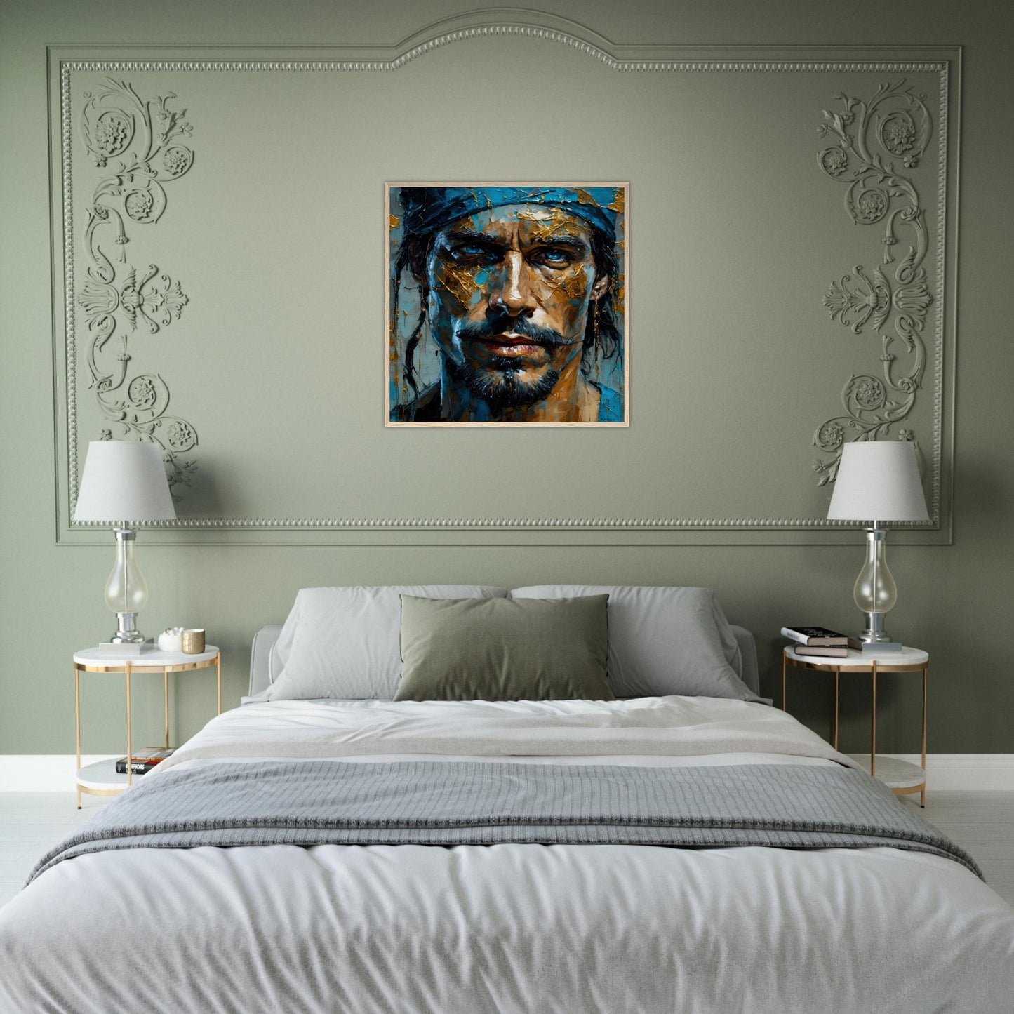 99debd2d-84b6-4245-a5ee-a97b435ca9f5