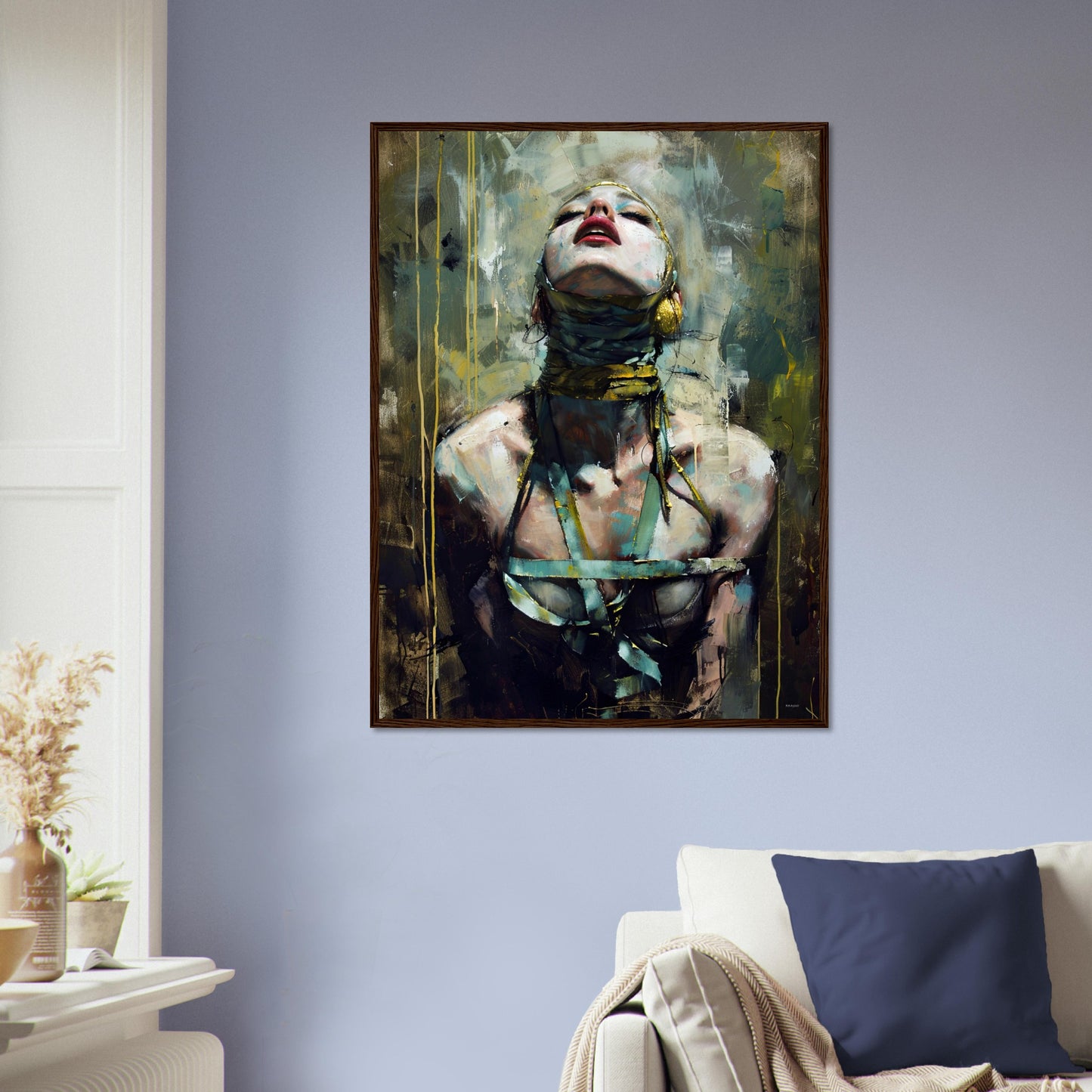 9a04c316-626f-4397-b74d-c15b93468cf3