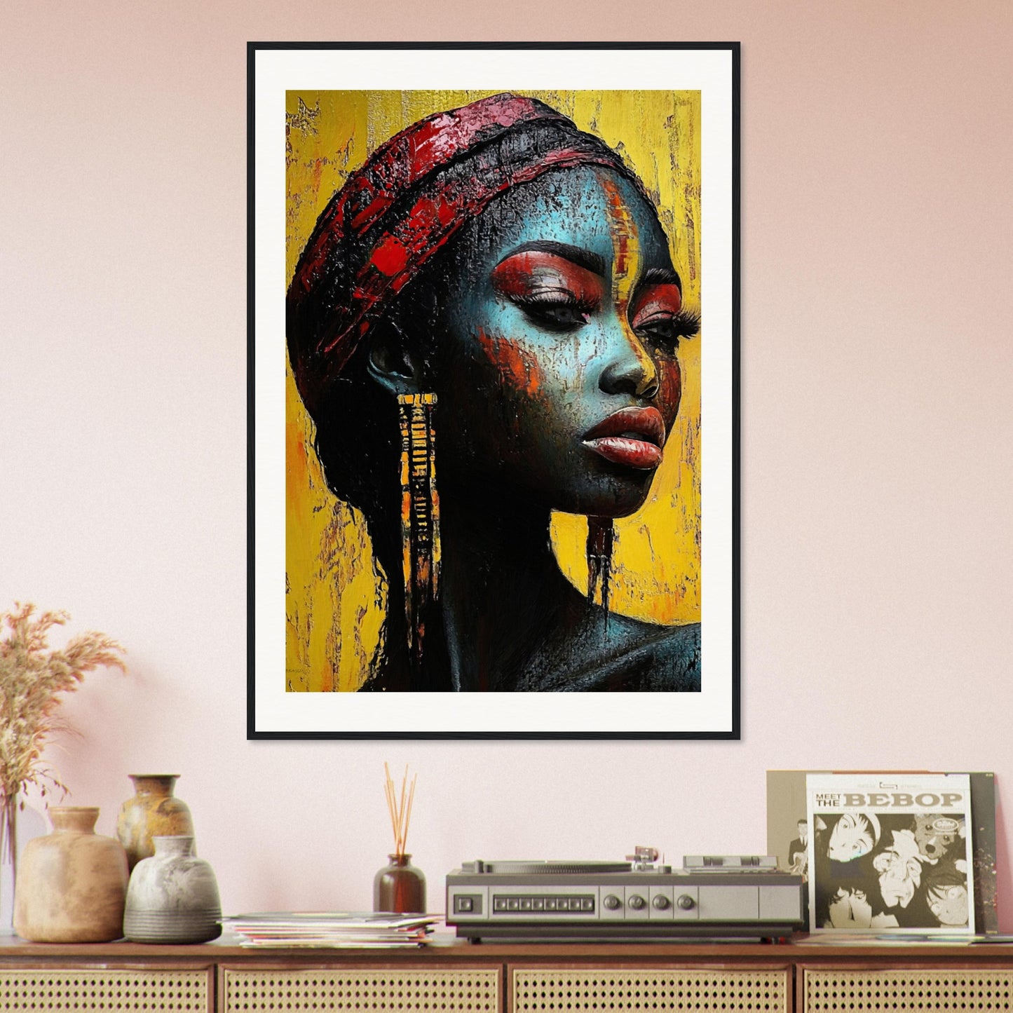 9a060cce-86cb-4fd7-91af-04372042b16a