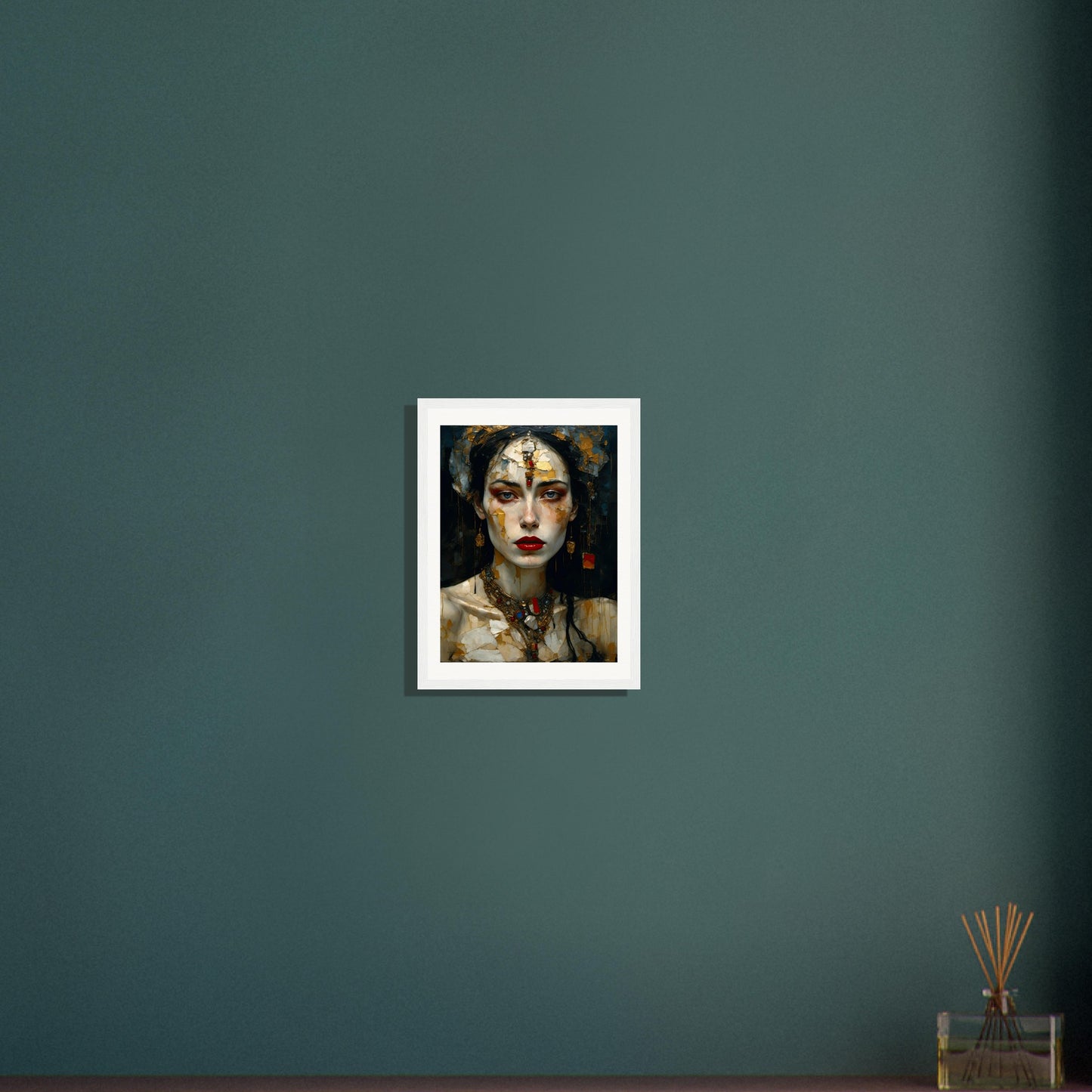 9a08801b-cf77-4bc1-926a-01abe1c30d83