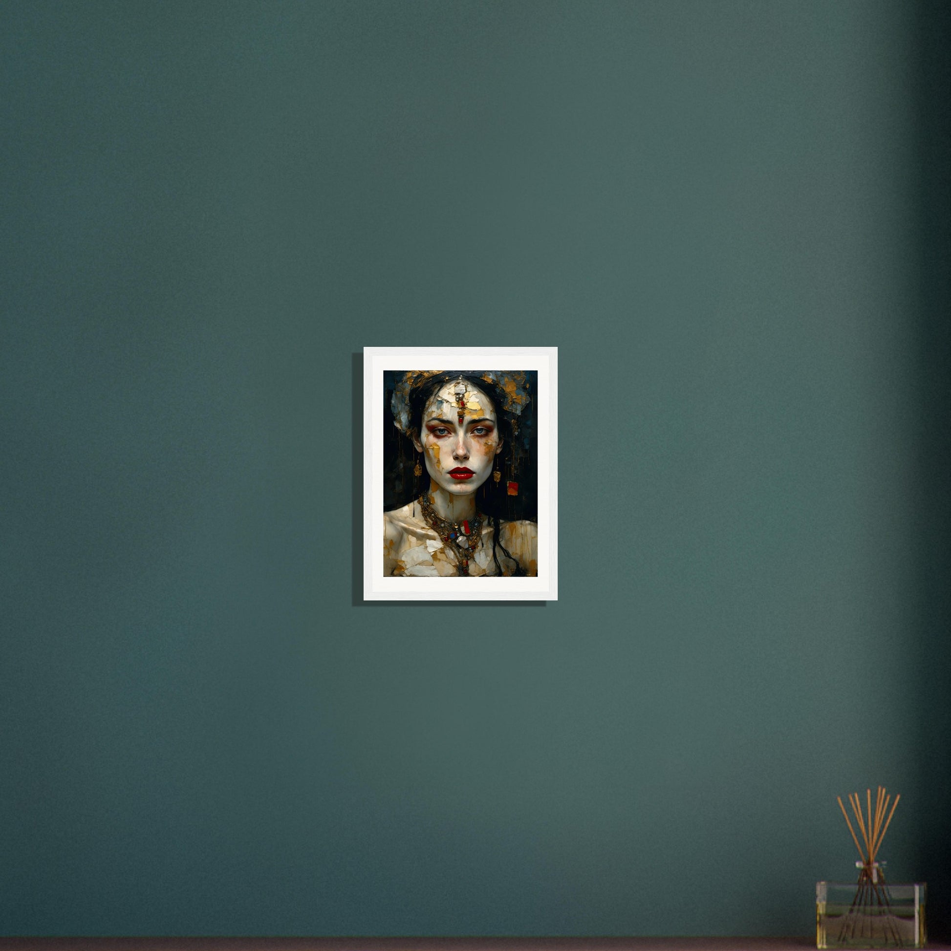 9a08801b-cf77-4bc1-926a-01abe1c30d83