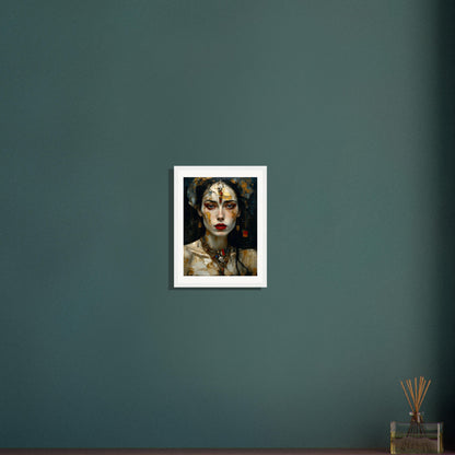 9a08801b-cf77-4bc1-926a-01abe1c30d83