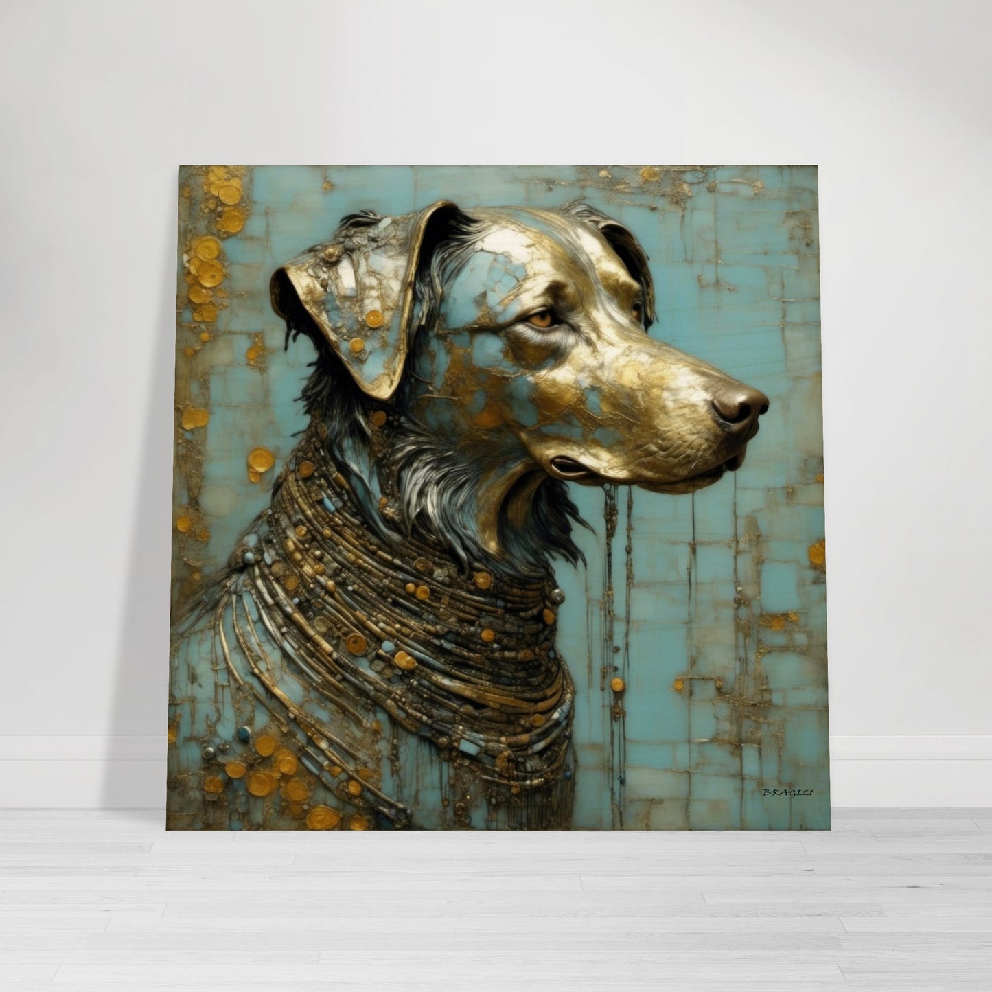 9a095ef9-e1c9-4d32-9584-297765a7ae68