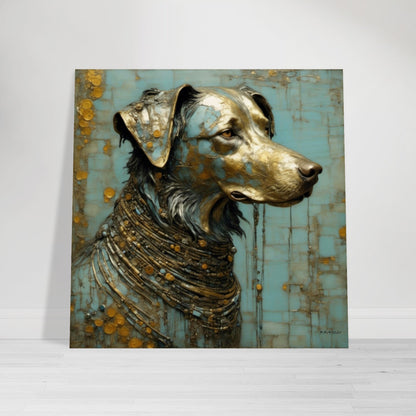 9a095ef9-e1c9-4d32-9584-297765a7ae68