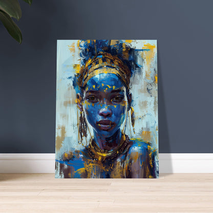 9a0caa2b-5815-408f-8660-b14f6490a380