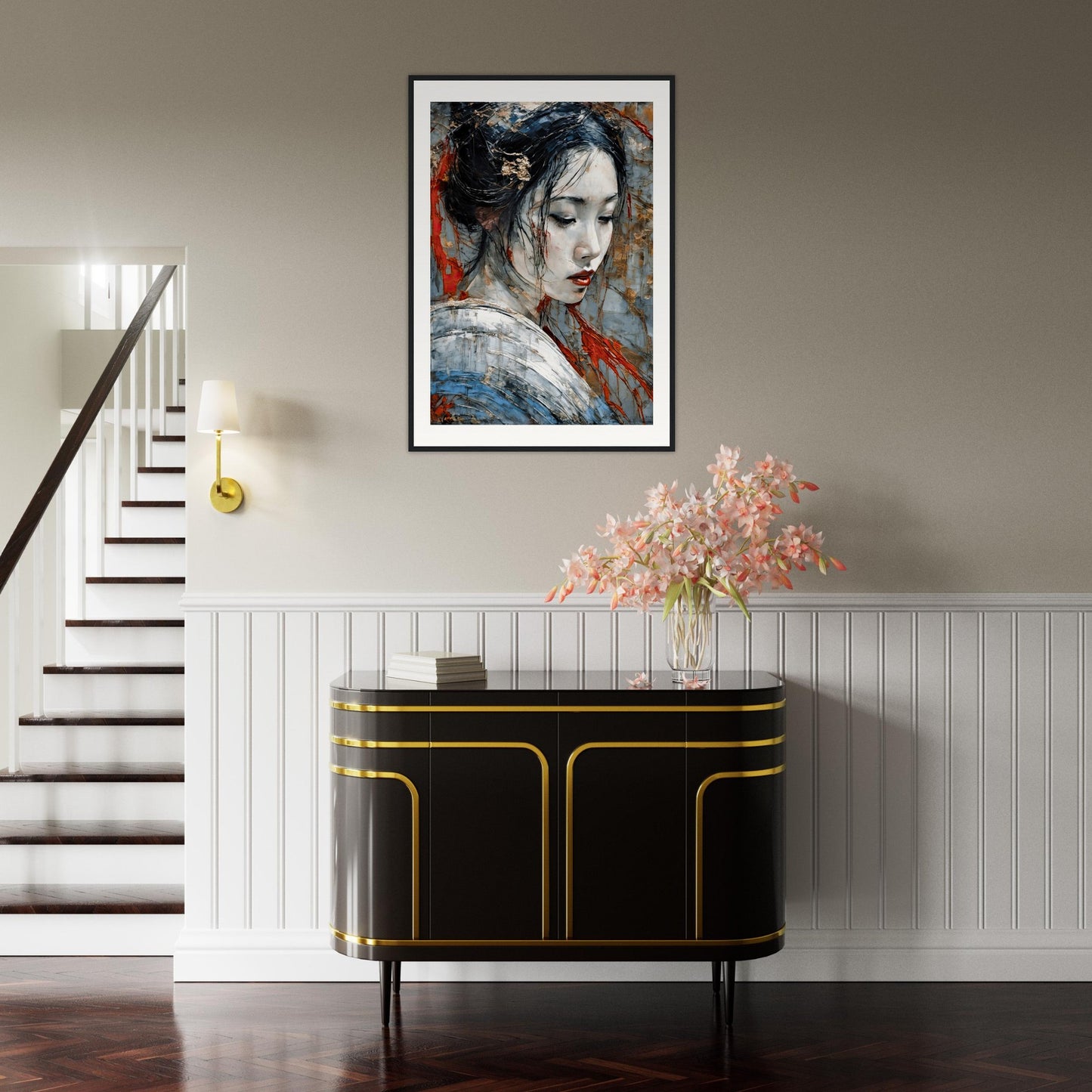 9a156eaa-b469-4eb8-9909-db897f3bb9ef