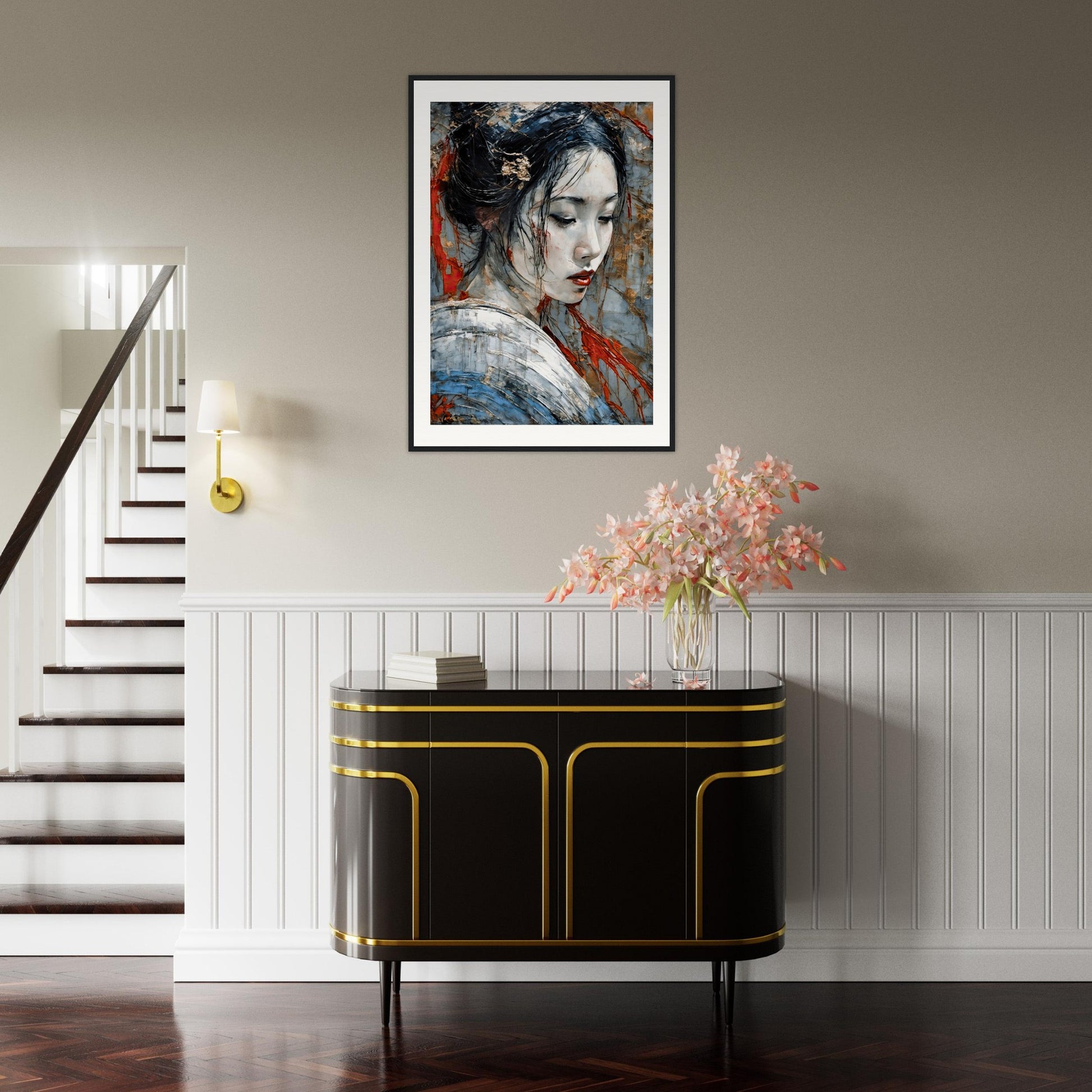 9a156eaa-b469-4eb8-9909-db897f3bb9ef