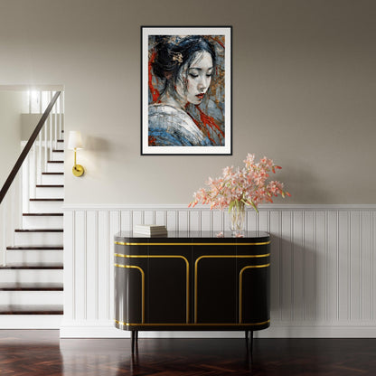 9a156eaa-b469-4eb8-9909-db897f3bb9ef