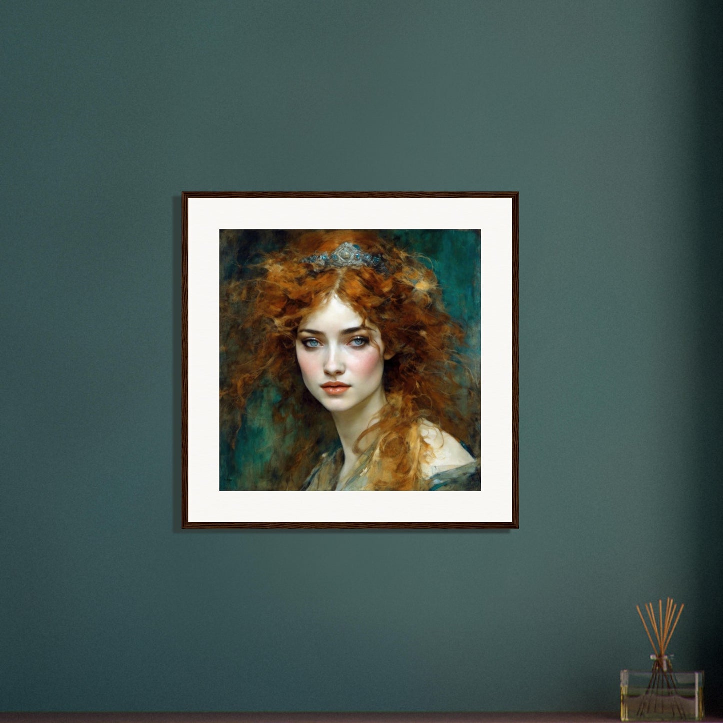 9a18dbf9-dccb-41ef-a17e-8886e3147bb2