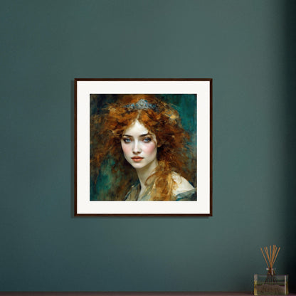 9a18dbf9-dccb-41ef-a17e-8886e3147bb2