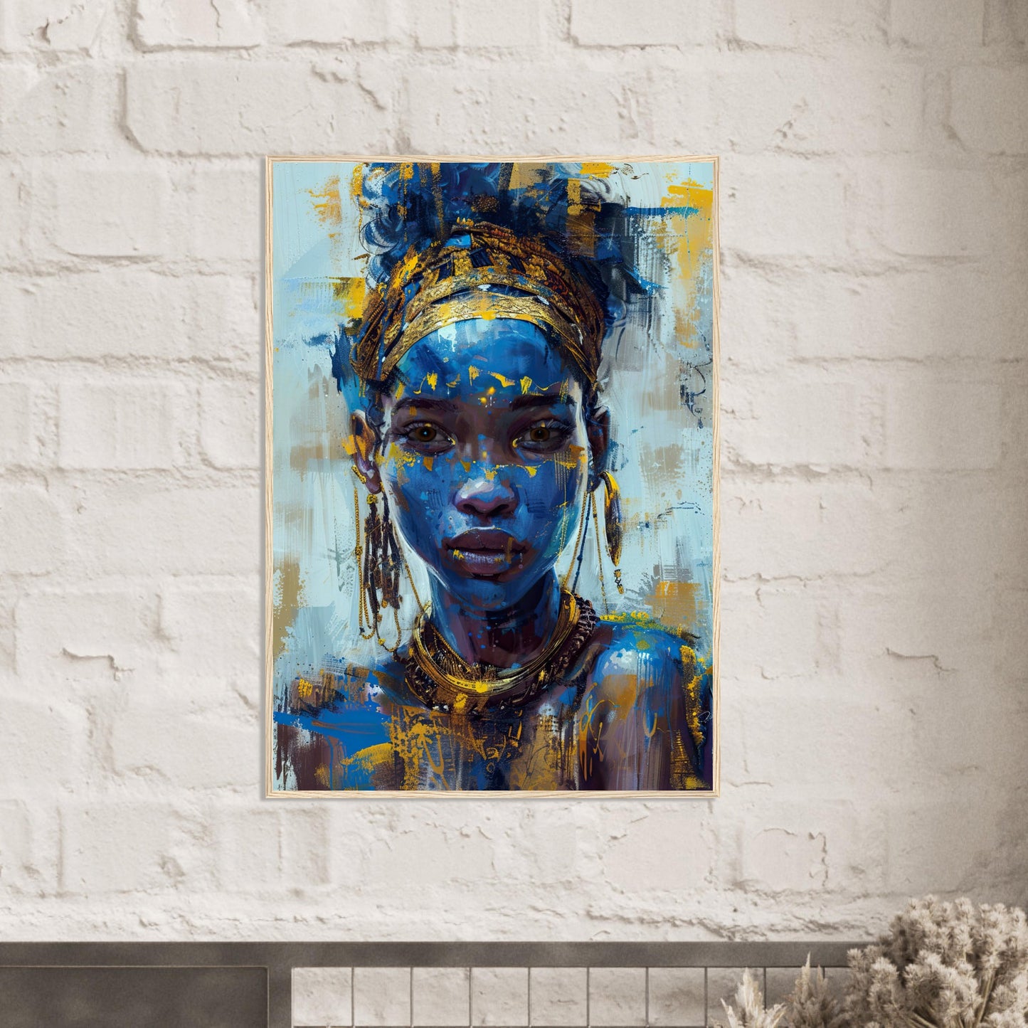 9a18f659-05ea-4f48-bee7-7040d2696b4b