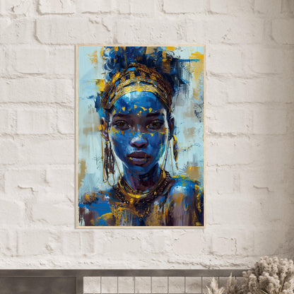 9a18f659-05ea-4f48-bee7-7040d2696b4b