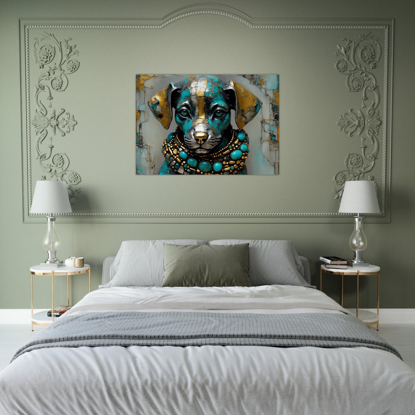 9a230c6d-a83c-4c7d-928d-c22b32bddc7a