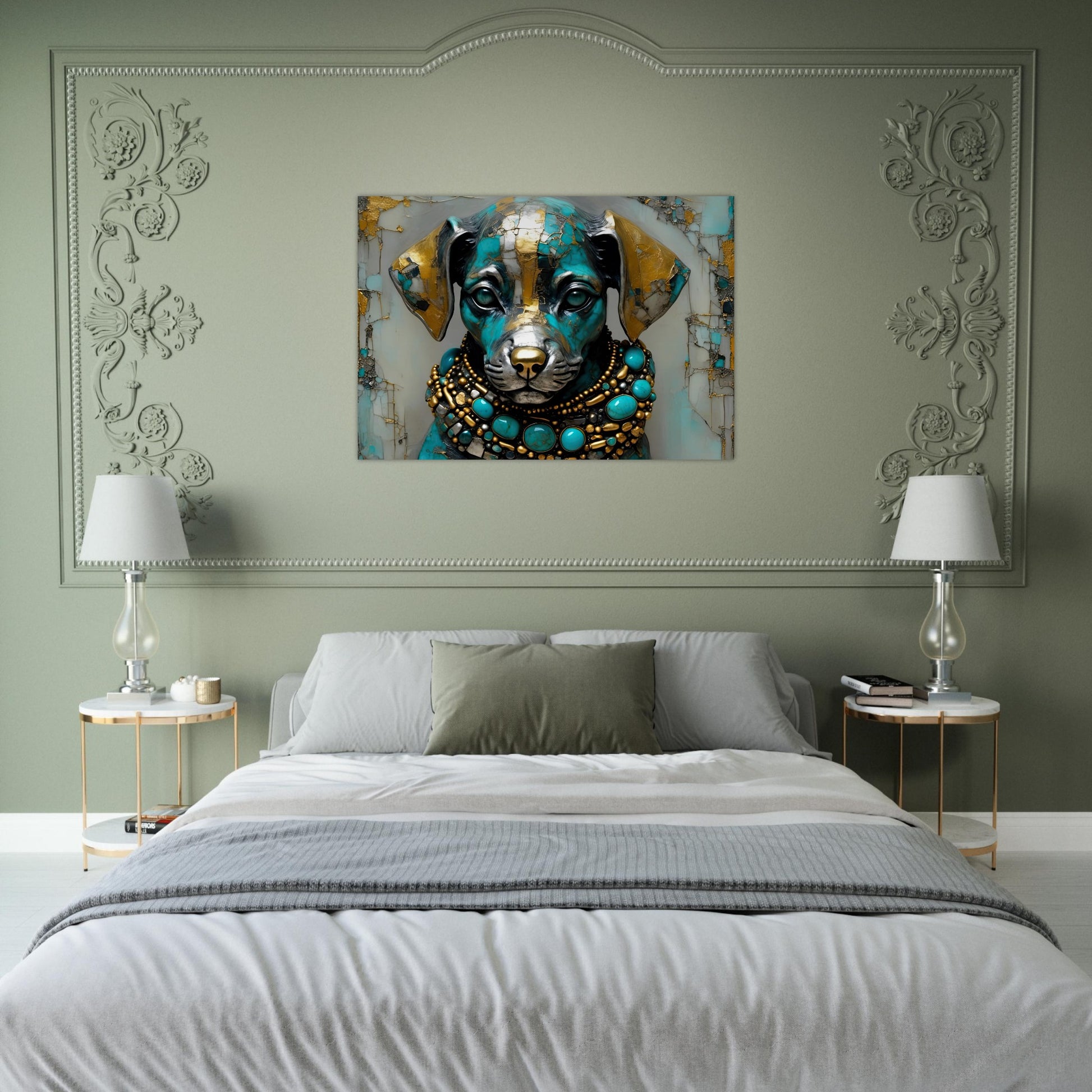 9a230c6d-a83c-4c7d-928d-c22b32bddc7a