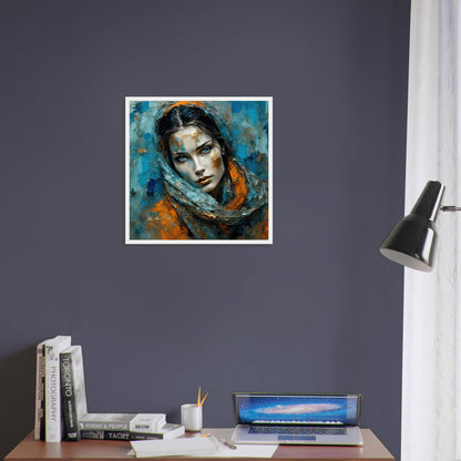 9a30cd39-0d21-4d25-bbd7-5dee412f2ac0