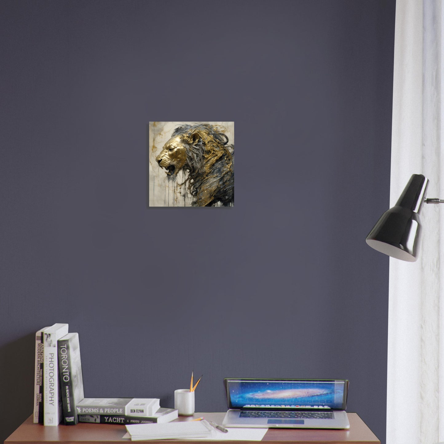 9a31a218-f668-4f5a-a669-209a493816fe