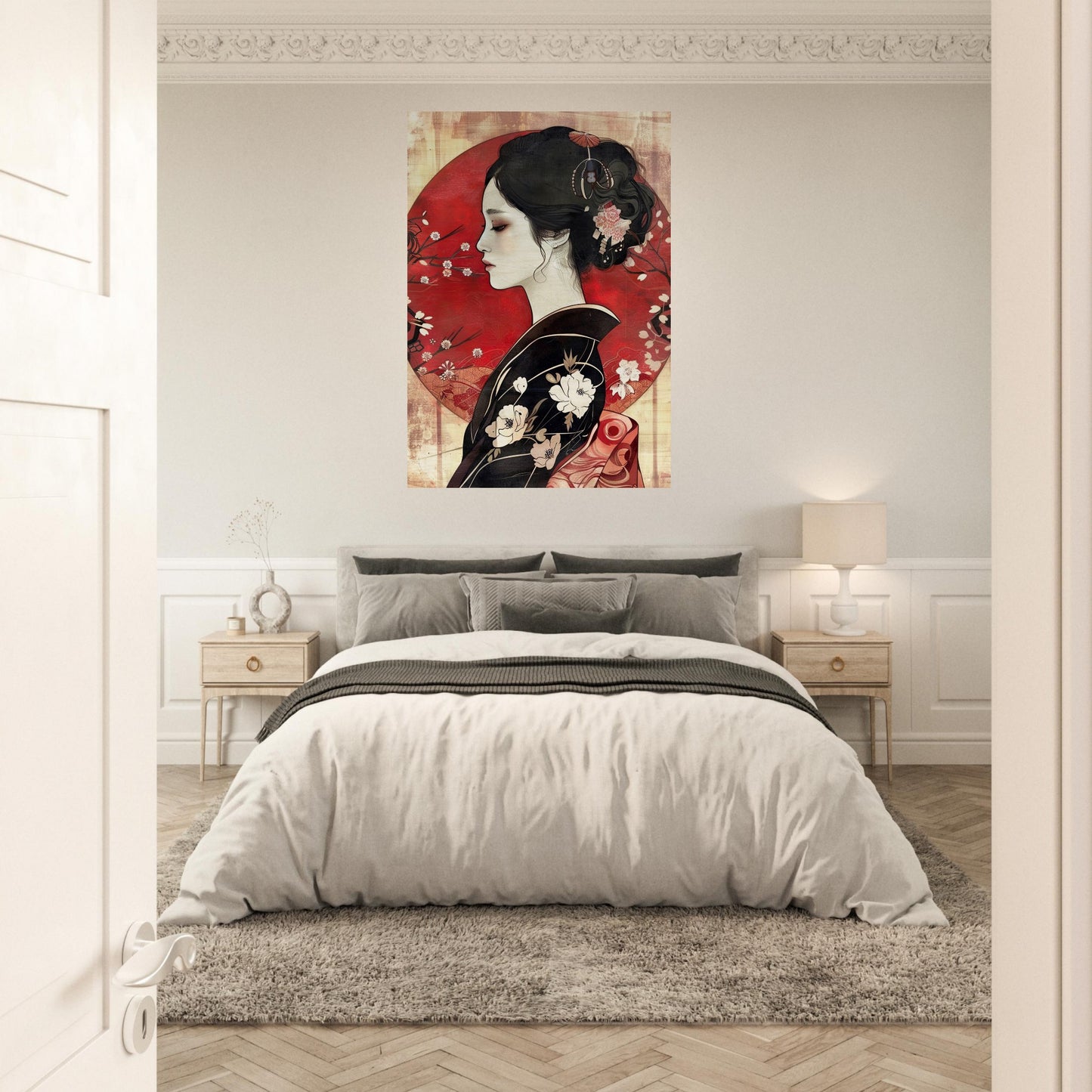 9a34ace5-6ec5-4042-85b3-d67eeb8fb35c