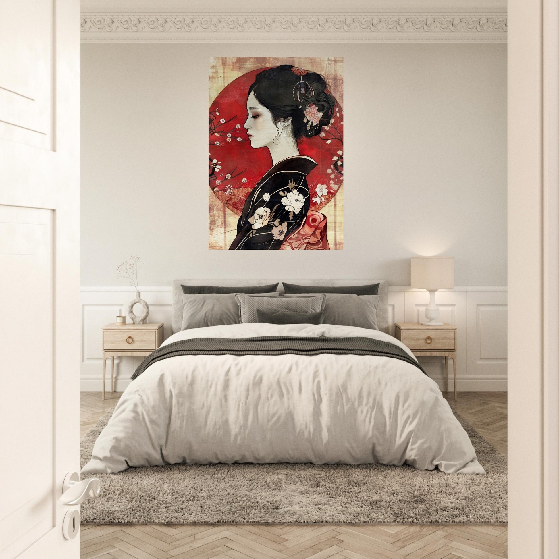 9a34ace5-6ec5-4042-85b3-d67eeb8fb35c