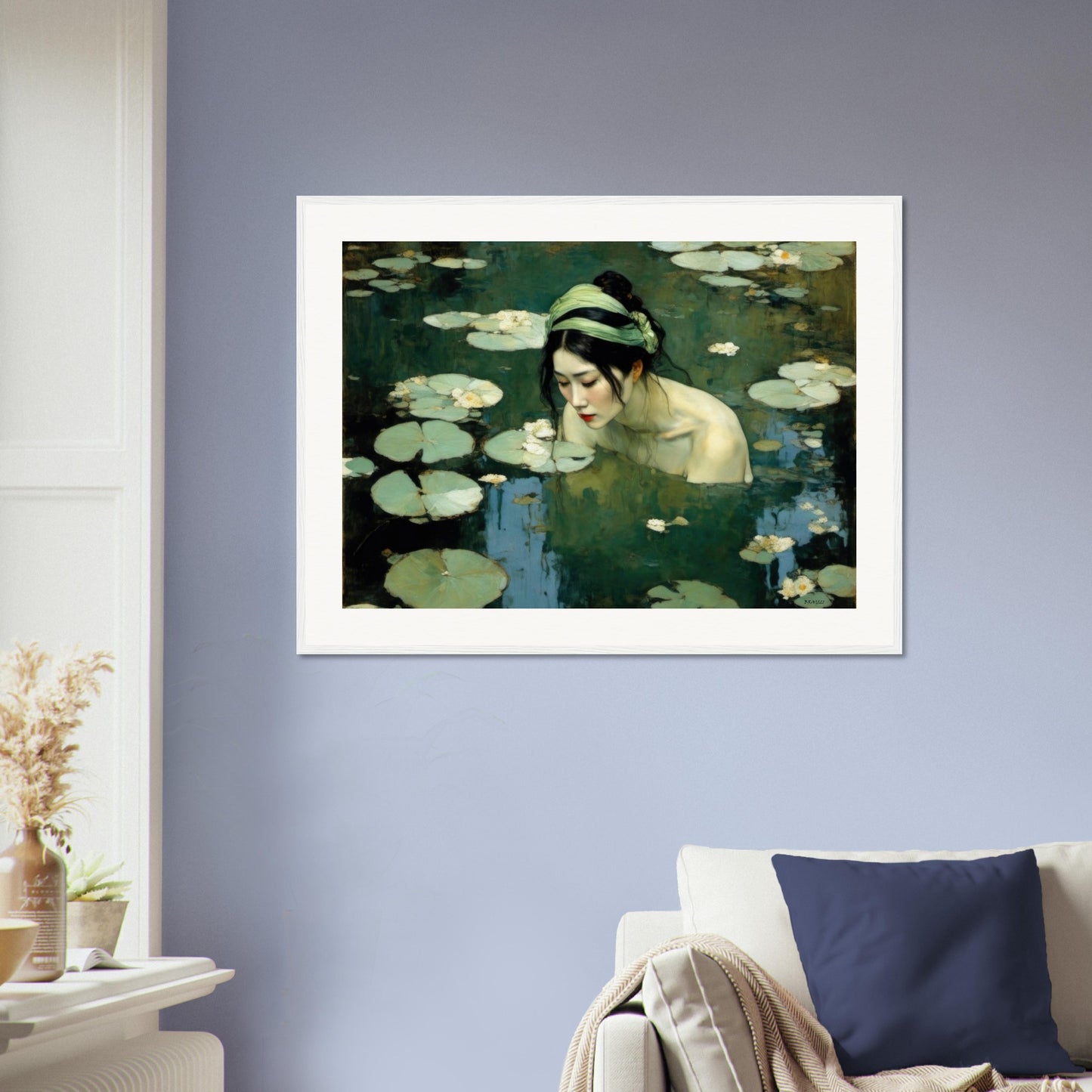 9a3cf79b-07ad-4da3-83ad-e1d9acde339c