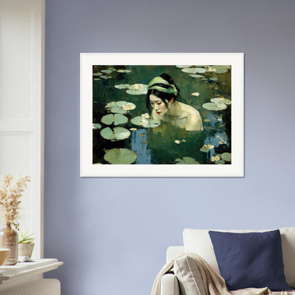 9a3cf79b-07ad-4da3-83ad-e1d9acde339c