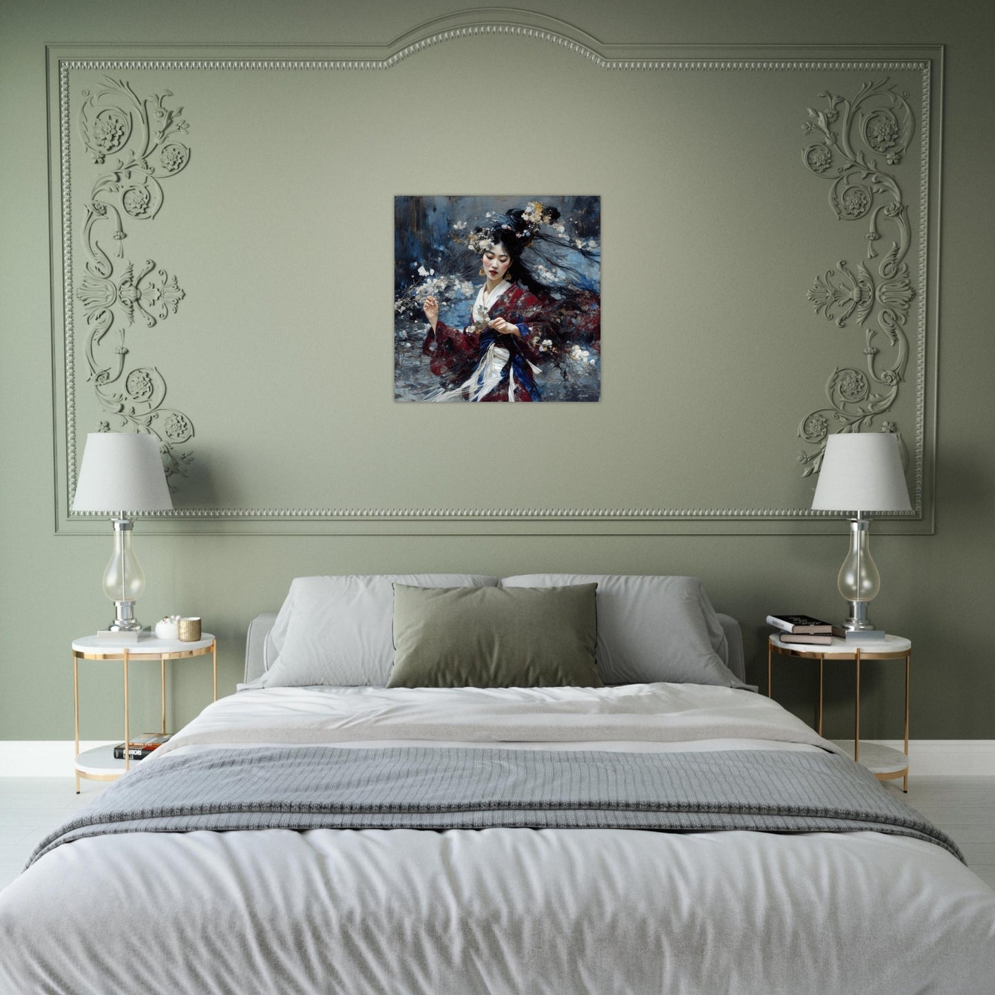 9a437d0b-759b-4944-b498-50b977b064df