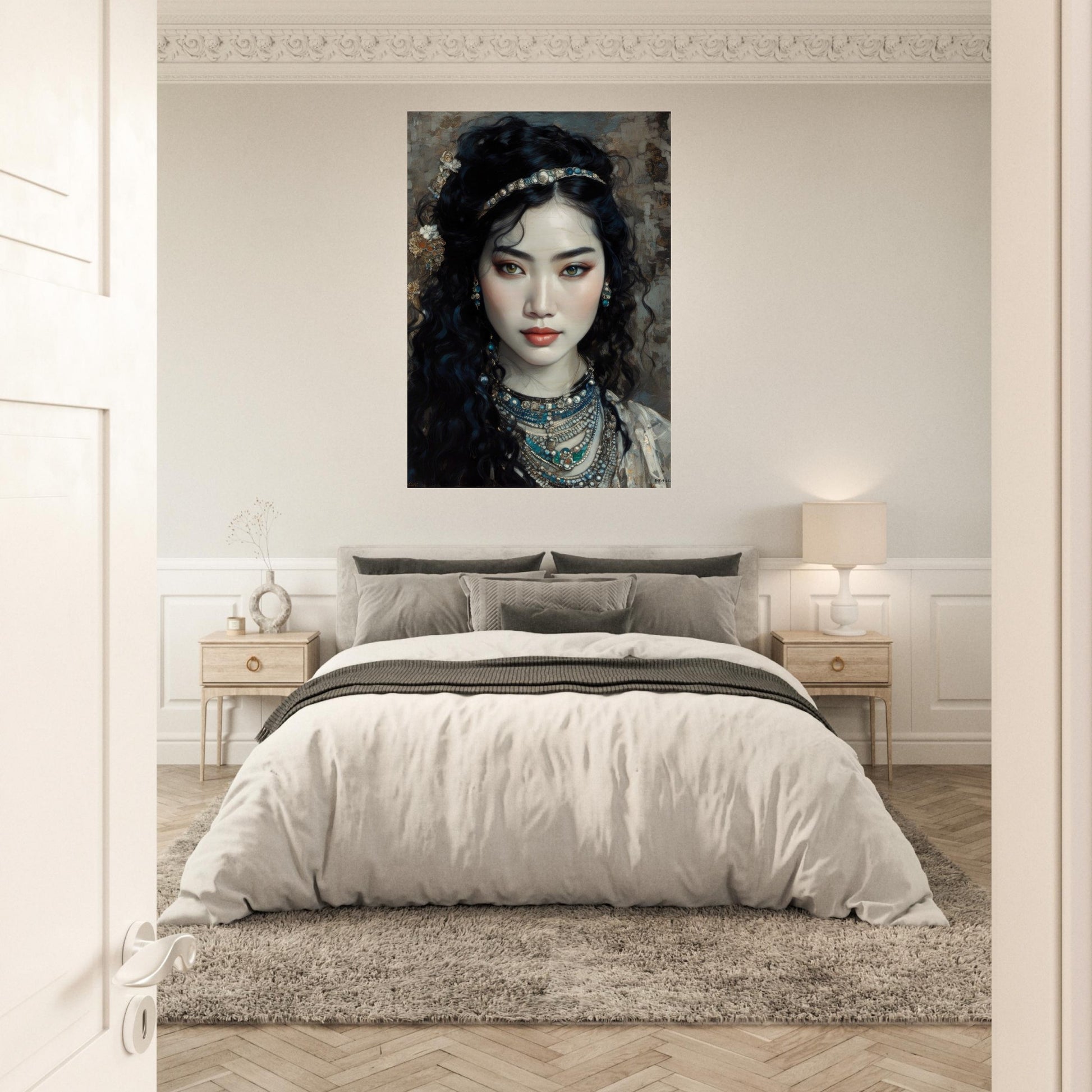 9a4a34bb-0300-4fc0-ab1d-81441c241359