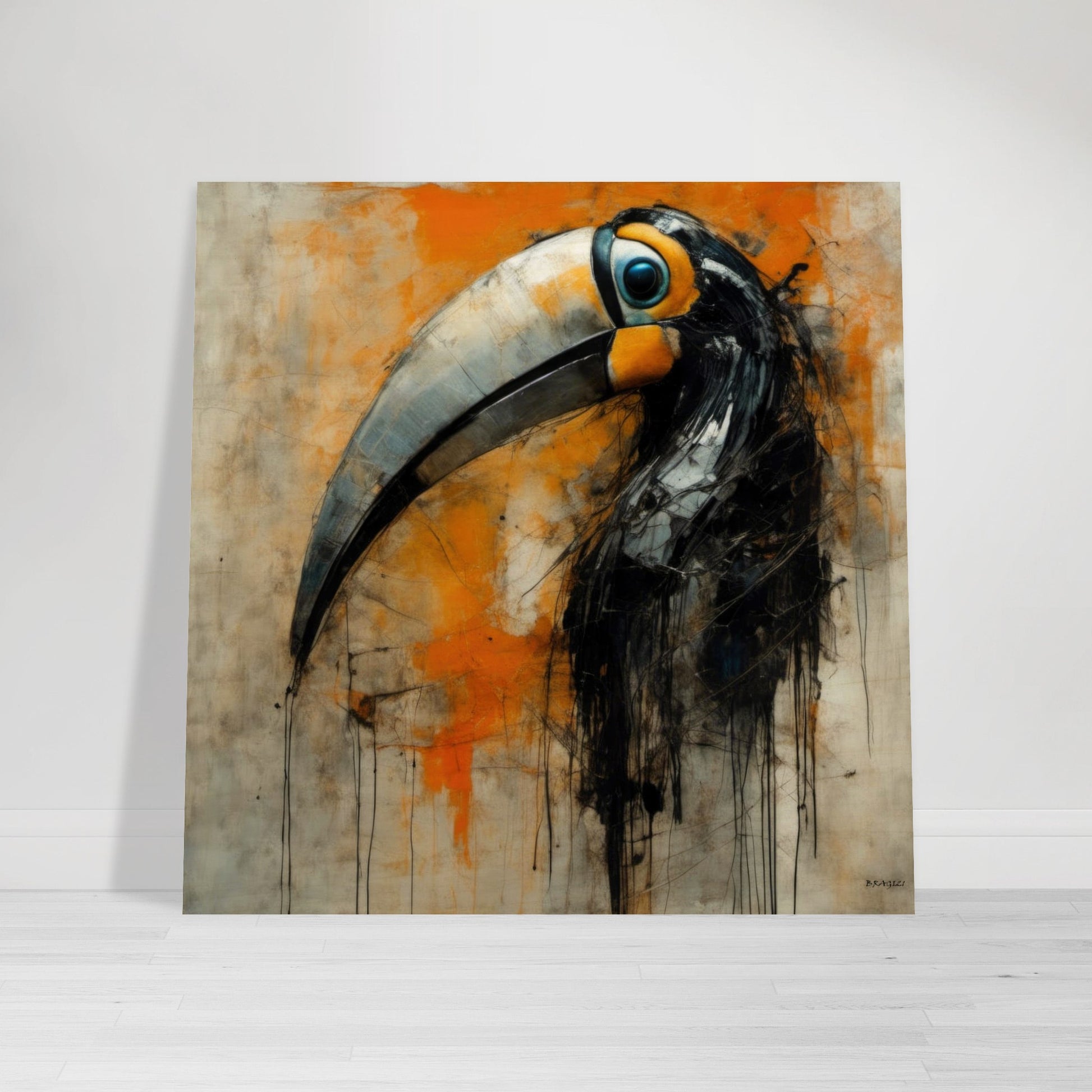 9a4d8465-2f77-4505-b480-22875e9998bb