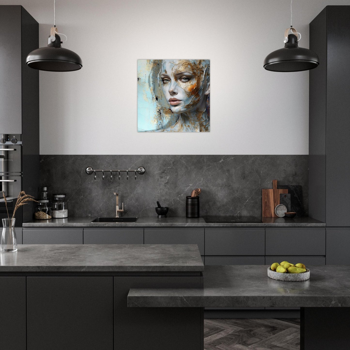 9a506097-fe65-4a40-91b8-0c63ce3bb7ee