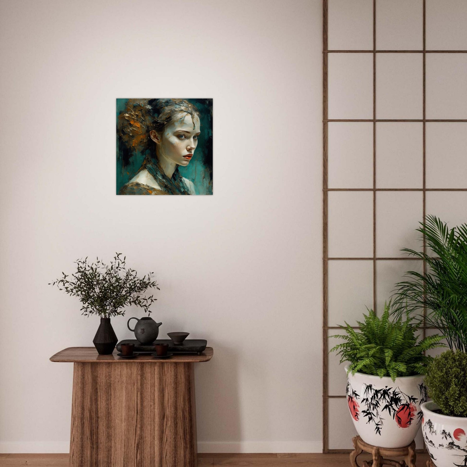 9a58bfe9-1451-416f-b0b3-cc83457139c2