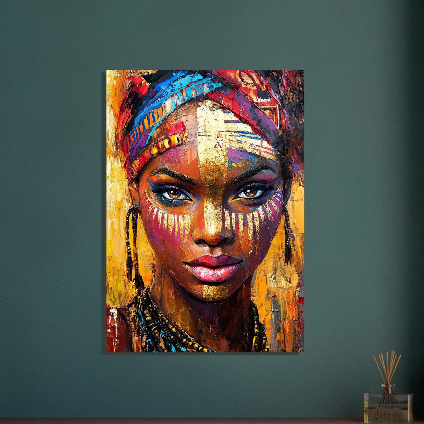 9a5c2c16-e924-4880-9f7a-8265e3f50197