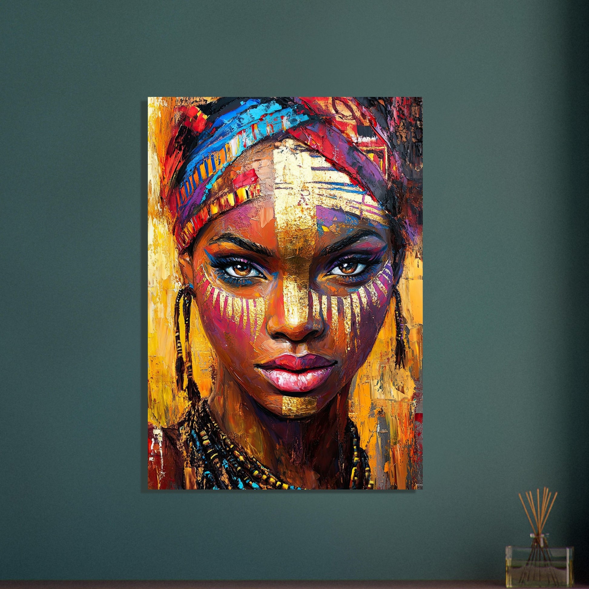 9a5c2c16-e924-4880-9f7a-8265e3f50197