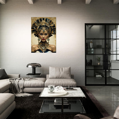 9a5f4e3e-989d-497a-9c0d-3de04abc8f5e