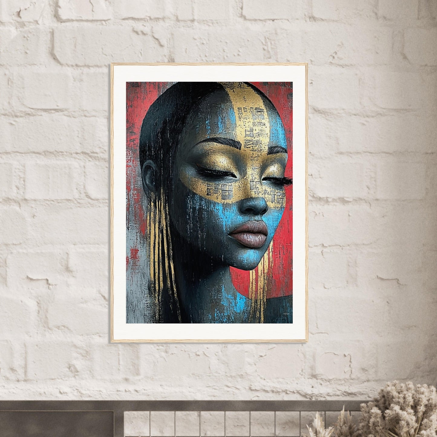 9a648639-2d49-49ca-8055-b879c1053bcb