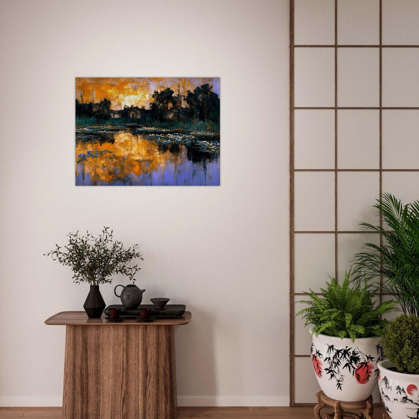 9a6f8715-d912-417a-8f4e-f8282686fc98