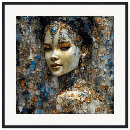 9a70f167-83fb-4407-9f4f-209d93dca206