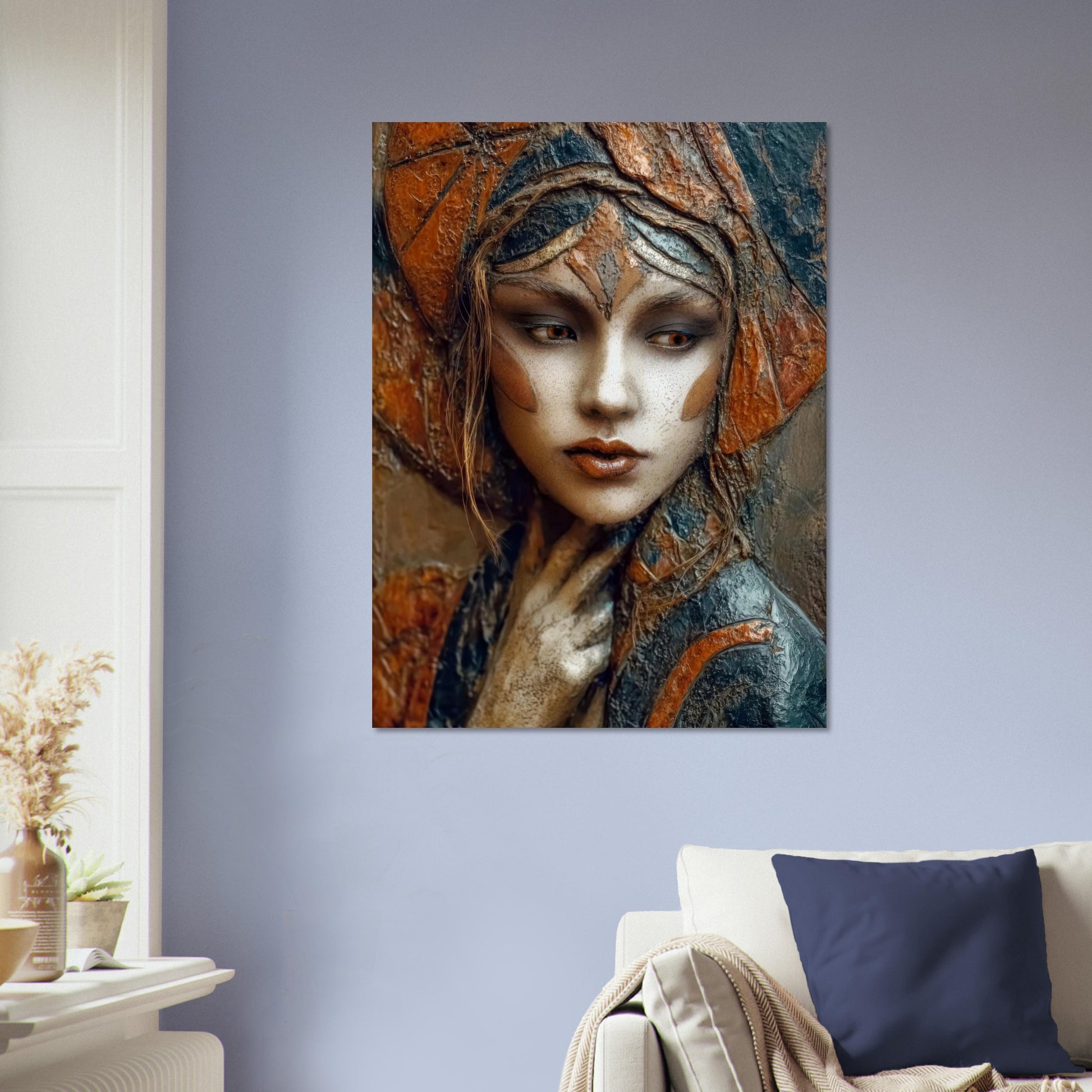 9a753697-3cfd-4d0e-b5d4-564aef9f69ad