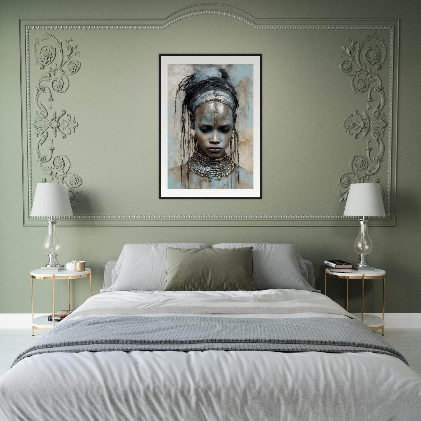 9a7bb5b7-a530-4d84-bc59-32ffa8122979