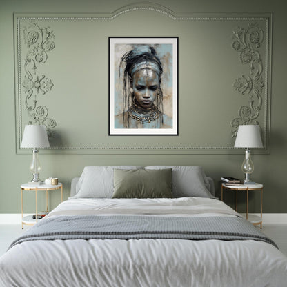 9a7bb5b7-a530-4d84-bc59-32ffa8122979