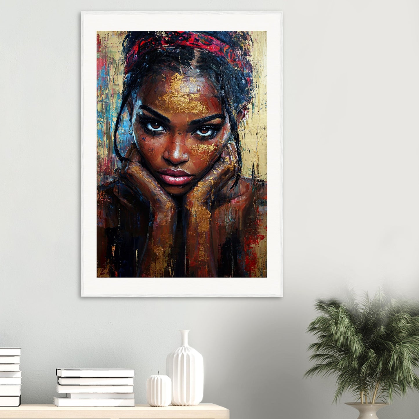 9a7d45c5-5564-4769-80c4-a24a8bd43128