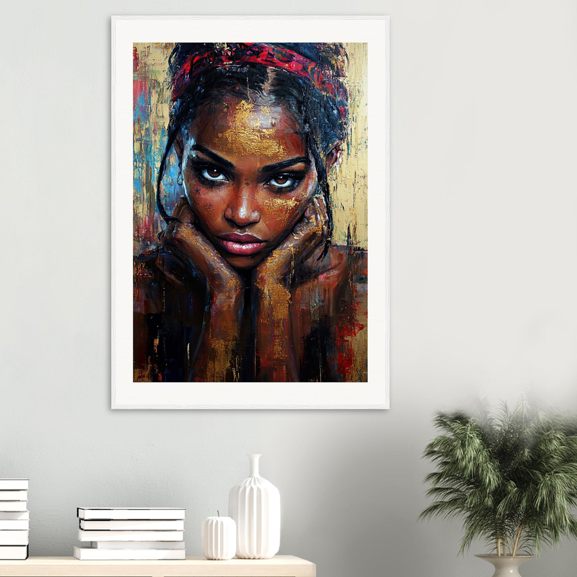 9a7d45c5-5564-4769-80c4-a24a8bd43128