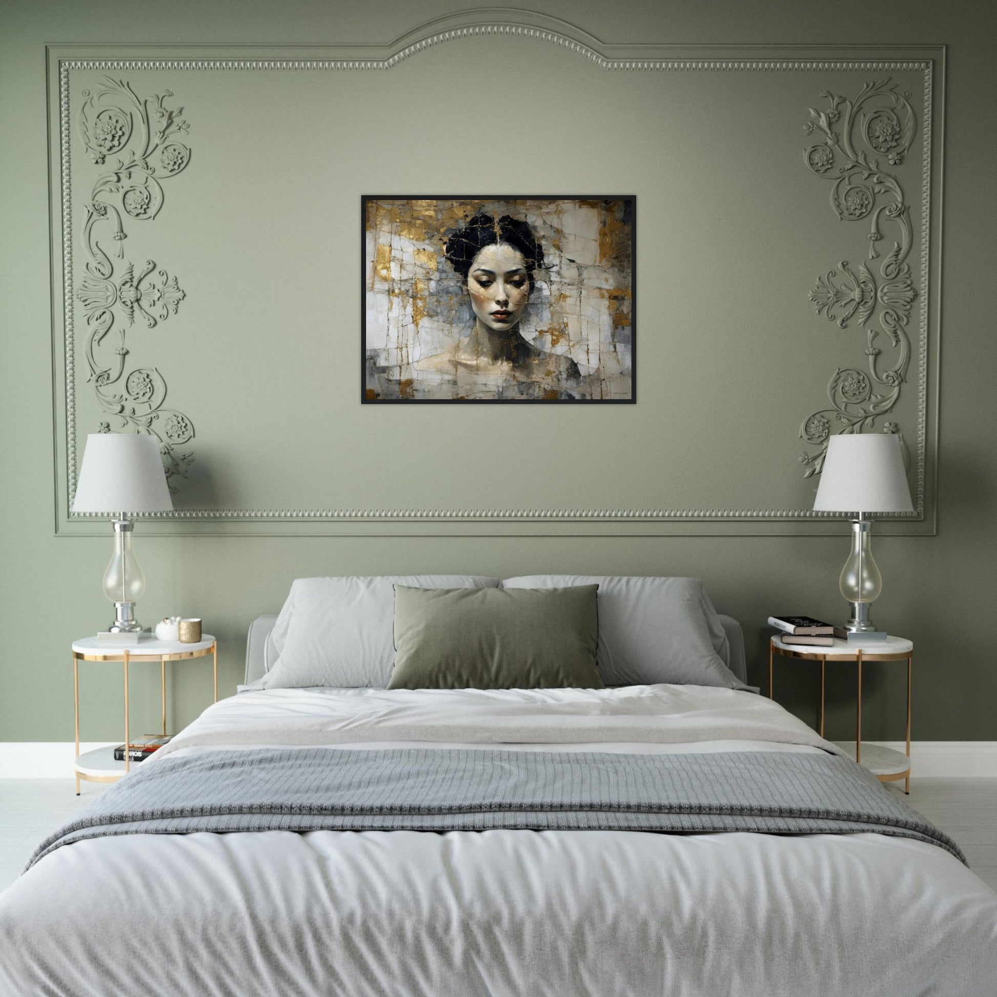 9a808bc4-f2f6-4f26-a165-ee4b1dda24ac