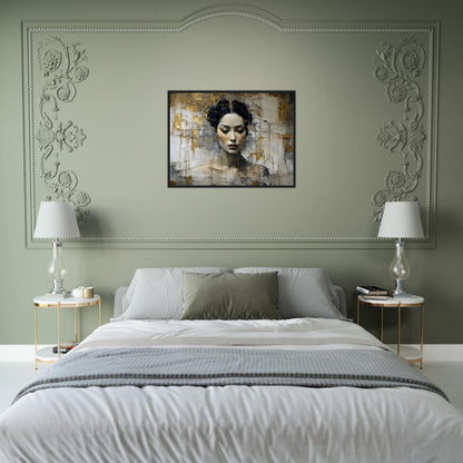 9a808bc4-f2f6-4f26-a165-ee4b1dda24ac