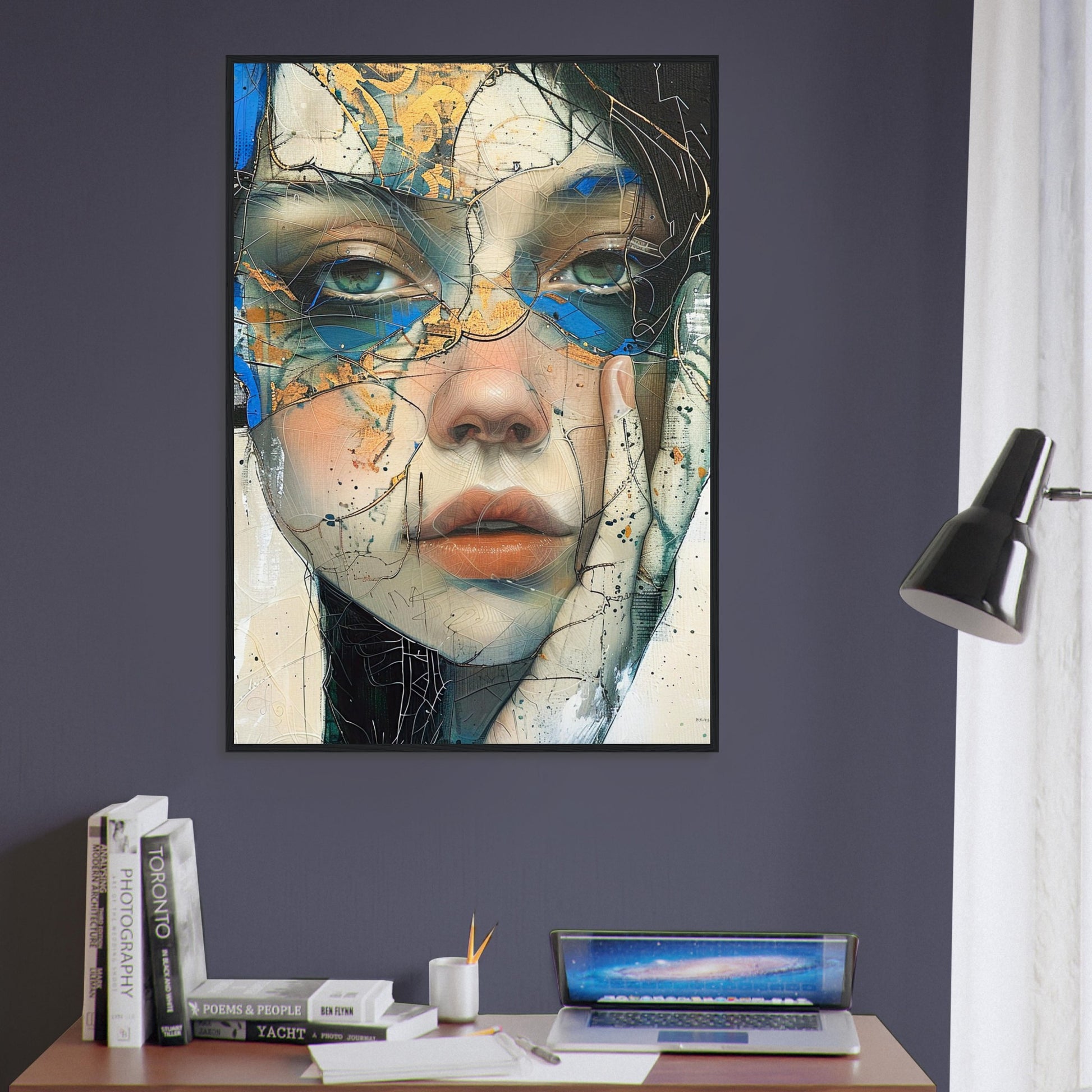 9a901fe0-f9f7-4111-9420-3389f3dde1fa