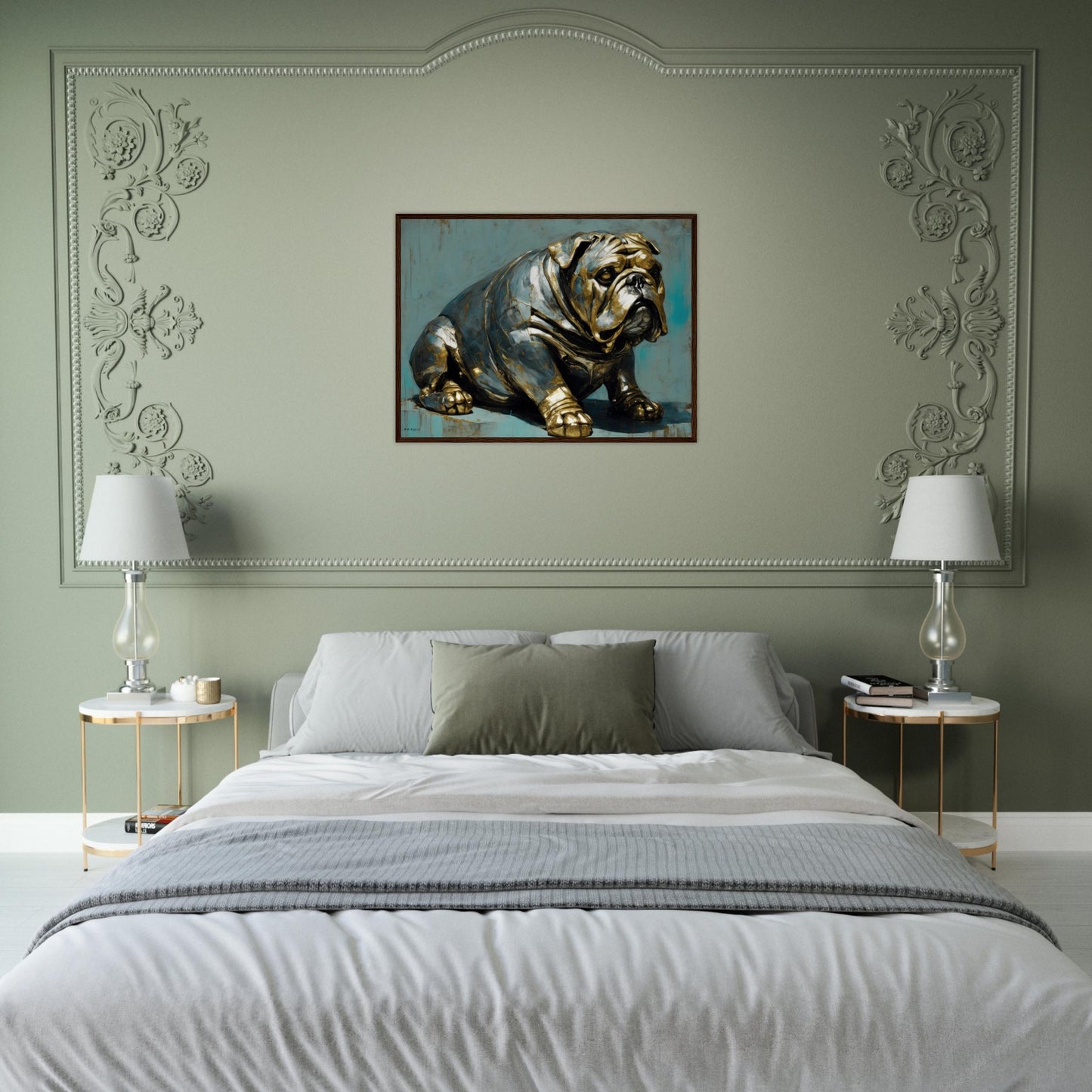 9a9e8865-6478-4458-a926-677376007042